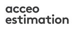 ACCEO Estimation logo